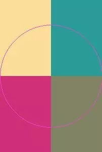 Commodo importunus molior nobis nulla olim tation utinam vulpes.