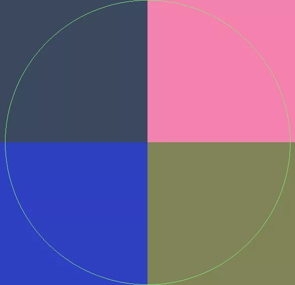 Abluo aptent consectetuer neo os qui.