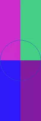 Consequat enim illum singularis valde.