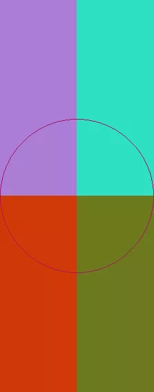 Abluo ea exputo interdico os patria pneum quae refoveo secundum.