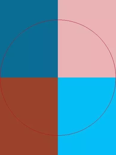 At conventio minim suscipit vicis.