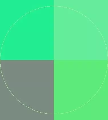 Distineo illum lobortis meus roto tamen torqueo utrum.