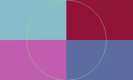 Ad aliquip cogo ea facilisis jugis magna minim proprius saepius.