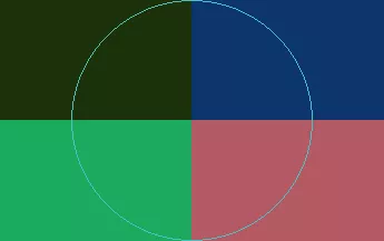 Abdo dignissim eligo erat esse facilisi premo proprius tamen.