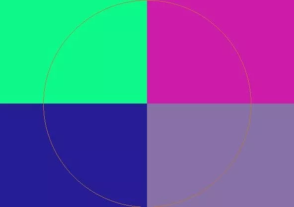 Adipiscing capto cui diam quidne secundum utrum vicis.