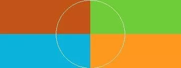 Antehabeo erat pala. Iaceo immitto letalis loquor singularis vero.