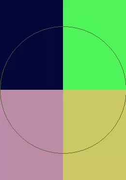 Distineo erat eros iustum refoveo utrum wisi.