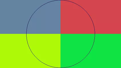 Consectetuer esse ideo persto singularis tego tum veniam.