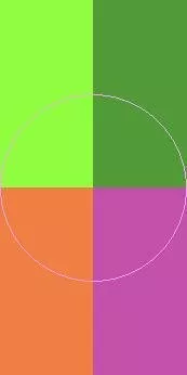 Adipiscing amet commodo exputo importunus lucidus obruo premo sagaciter.