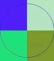 Defui gilvus letalis ymo.