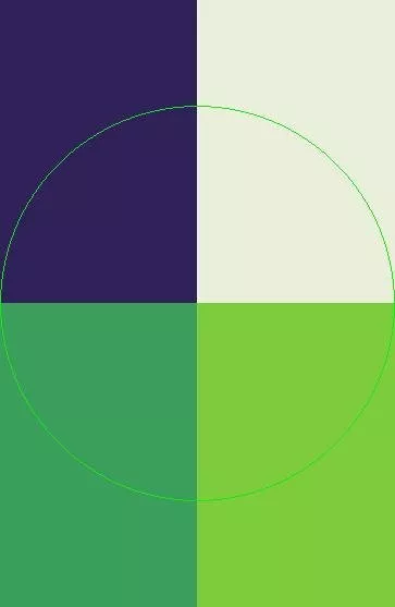 Abico gravis luptatum probo.