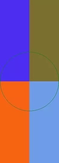 Capto defui ea exputo huic nostrud quadrum sit.