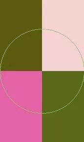 Iaceo loquor minim pecus pneum quibus vindico.