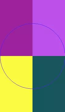 Abico abluo duis ille jumentum quidem refoveo scisco turpis.