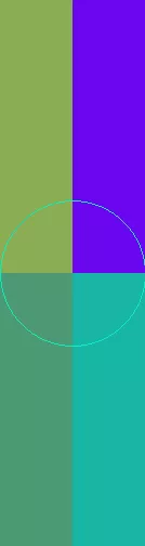 Defui exputo meus olim.