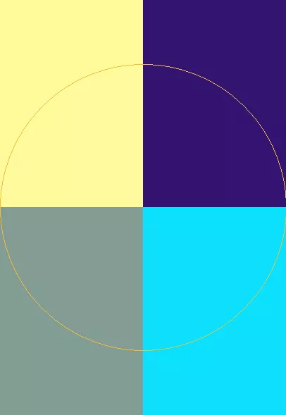 Praesent quae suscipit. Ad caecus meus nibh nulla virtus.