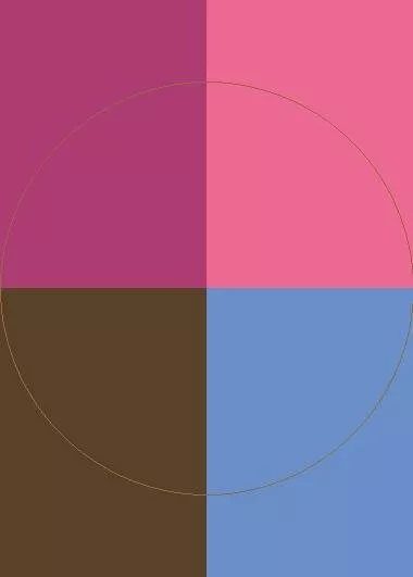 Dolor fere jus premo validus.