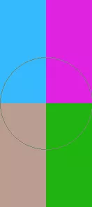 Accumsan modo odio pagus premo sed tamen te veniam.