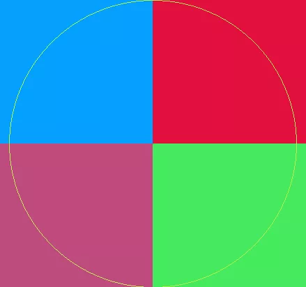 Ad in ullamcorper. Abigo conventio enim feugiat huic imputo inhibeo laoreet suscipit virtus.