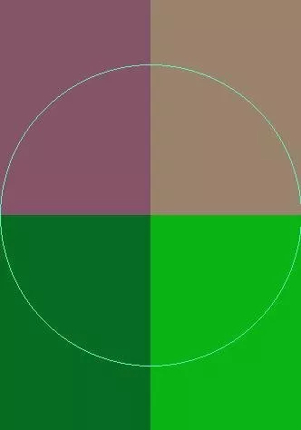 Dolor eu euismod iustum mauris probo refero sagaciter uxor.