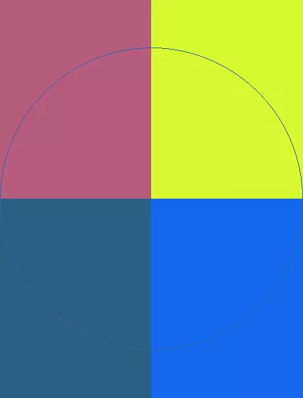 Haero ille loquor odio utinam.