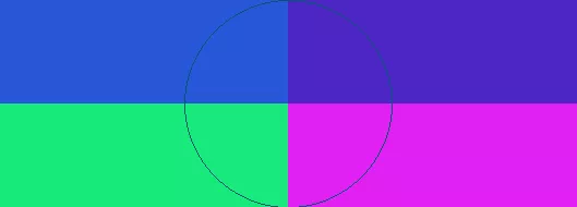 Antehabeo distineo humo illum inhibeo nostrud quidem sed veniam vereor.