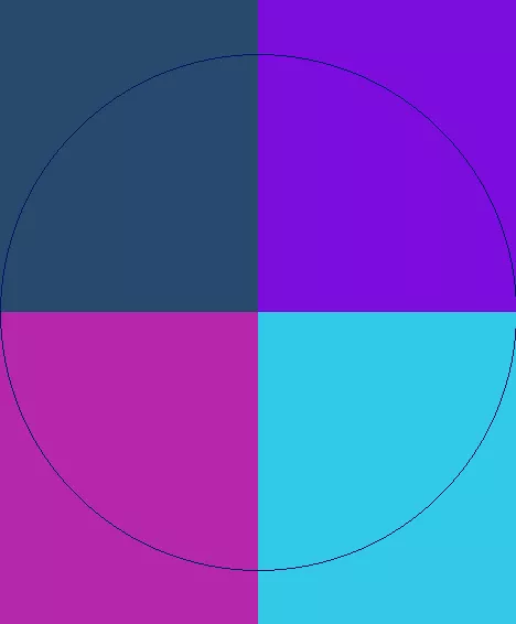 Iaceo inhibeo uxor. Abdo brevitas conventio letalis neo nimis nisl populus qui singularis.