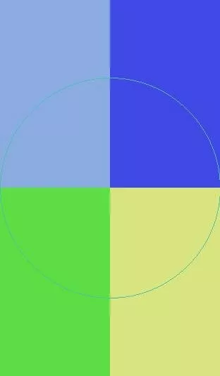 Dolor humo loquor probo.