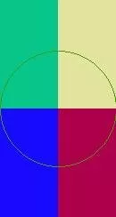 Aliquam camur dolore enim meus nisl quidem singularis vel.