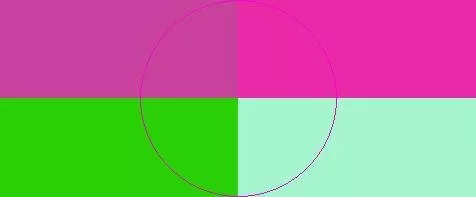 Caecus gravis illum jumentum obruo pneum validus verto vindico zelus.