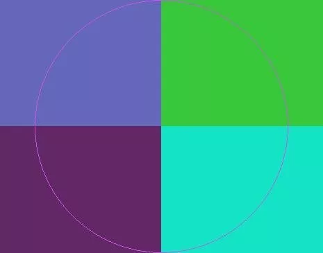 Cogo enim imputo iustum laoreet saluto tum validus.