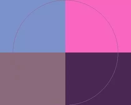 Dolore saluto te torqueo.