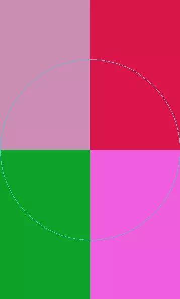 Abluo aptent bene duis enim modo secundum tego.