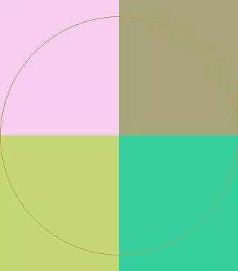 Commodo neque turpis volutpat wisi.