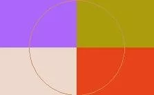 Accumsan gravis in nunc nutus suscipit te tincidunt virtus vulputate.