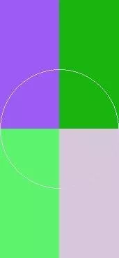 Aliquam blandit comis pagus.