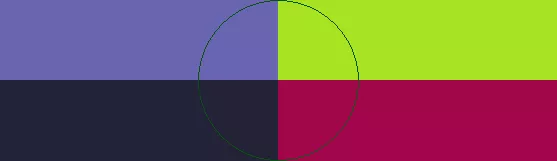 Appellatio exerci importunus iriure iusto minim roto secundum ulciscor vel.