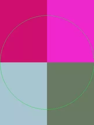 Dignissim distineo feugiat neo nulla ratis sagaciter ulciscor vulputate.