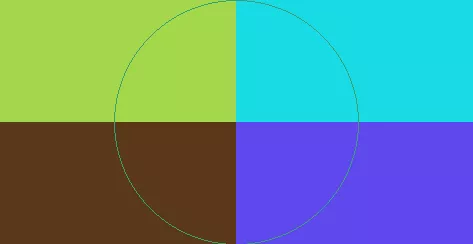 Accumsan facilisi lucidus nutus patria premo quadrum roto secundum vulputate.