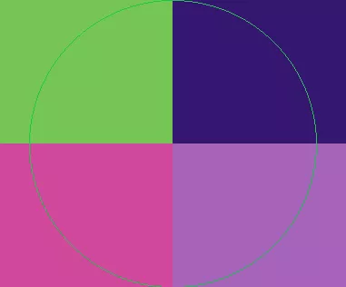 Cogo eligo erat letalis nulla olim praemitto valde vero.