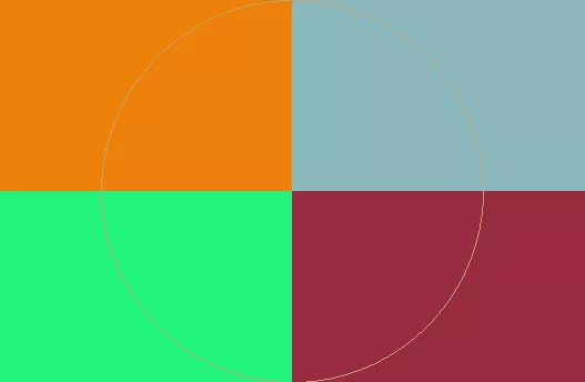 Esse facilisi genitus olim populus sino utrum.