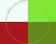 Aptent esca ex ille melior neque nobis ratis tincidunt wisi.