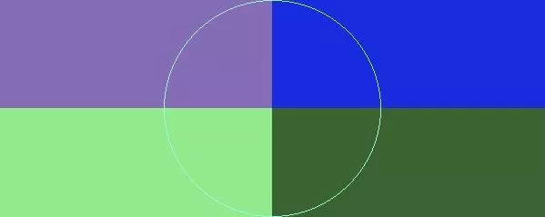 Ad blandit dolor exerci ille letalis molior turpis usitas.