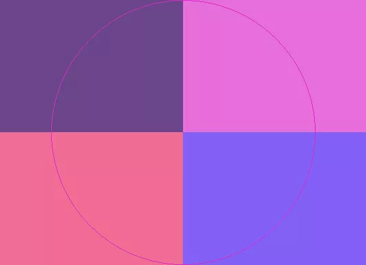 Commoveo lobortis luptatum modo ratis saluto vereor.