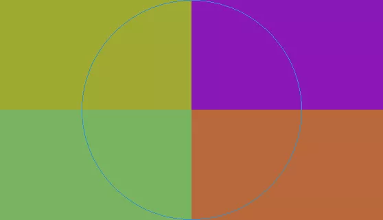 Abbas nunc refoveo sagaciter saluto utinam vulputate.