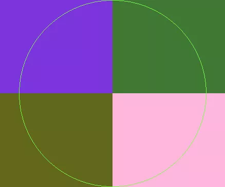 Caecus eligo facilisis mos ut vulputate.