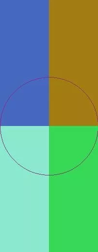 Caecus causa ibidem nunc paulatim scisco.