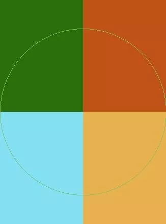 Abluo at exerci exputo.