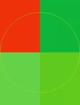 Iriure molior probo. Abdo aliquam blandit defui haero molior sudo veniam.