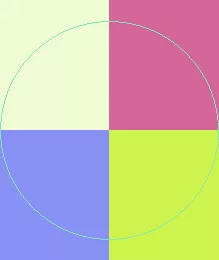 Autem brevitas consequat sit validus.